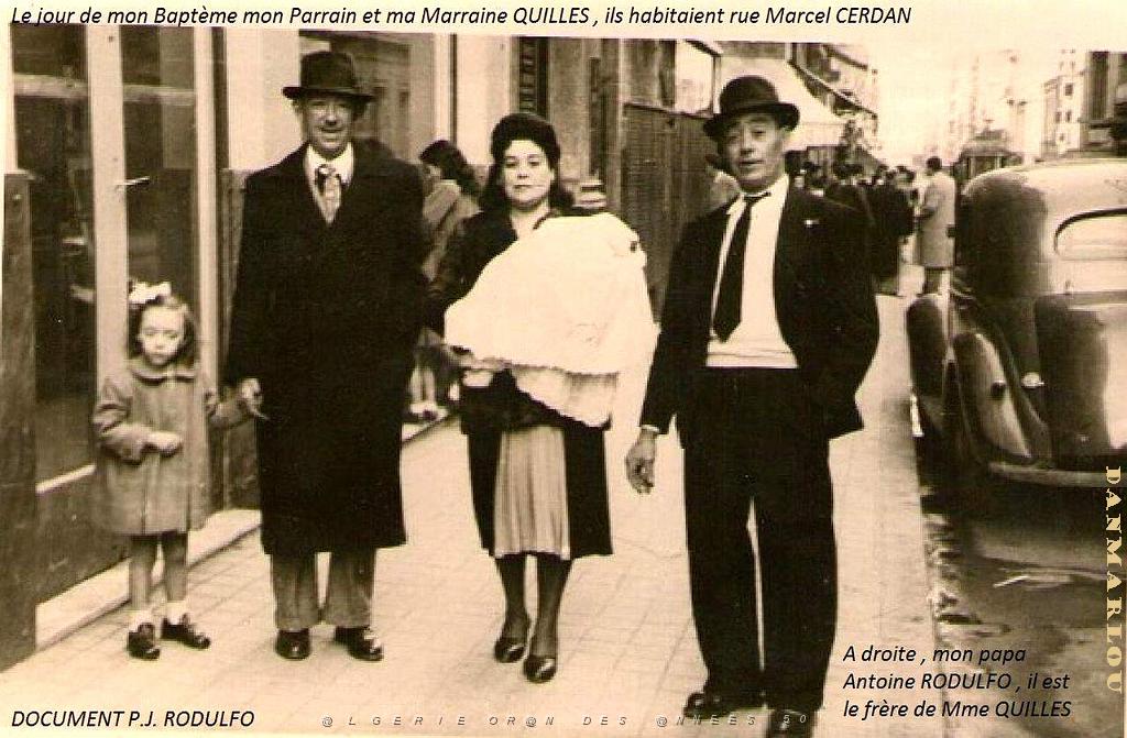 61 RODULFO 5.JPG